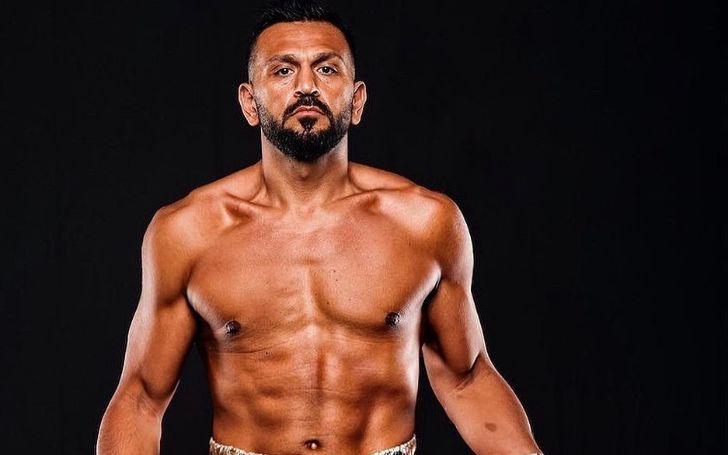 What is Joe Fournier's Net Worth in 2021? Learn all the Details Here